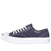 Converse Jack Purcell 'Jeans Blue' 151449C