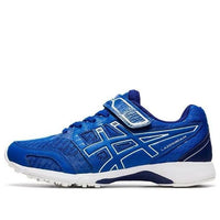 ASICS Lazerbeam RF-MG K Sport Shoes Blue/White 1154A102-402