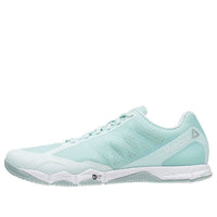(WMNS) Reebok Speed Training shoes 'Green' BD5500