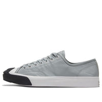 Converse Jack Purcell Grey/Black 169348C