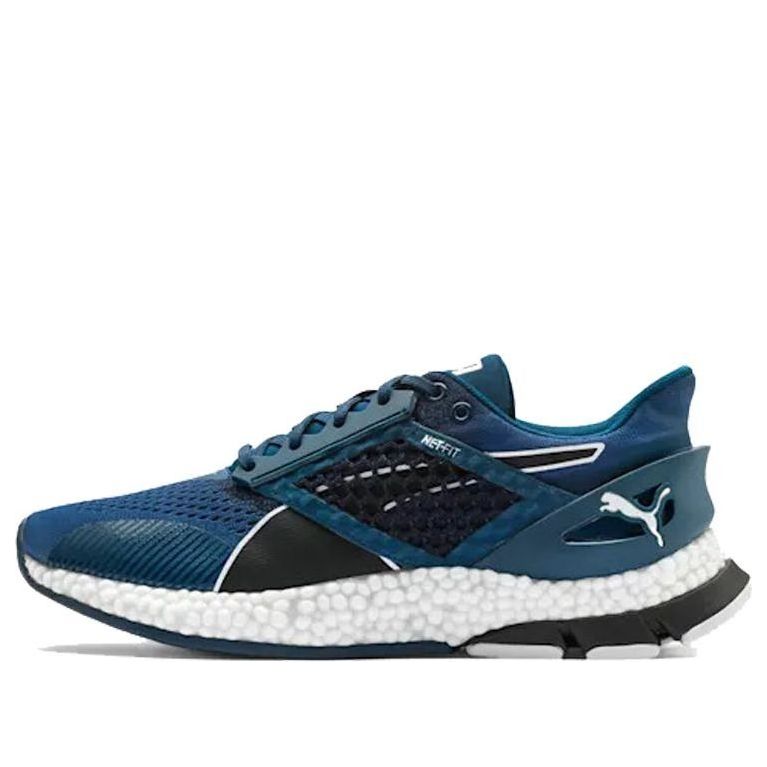 PUMA HYBRID Astro Deep Blue 192799-06