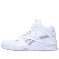 Reebok Royal BB4500 HI2 'White Grey' EG6326