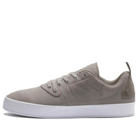 PUMA Scuderia Ferrari El Maestro Casual Board Shoes Cream 306213-02