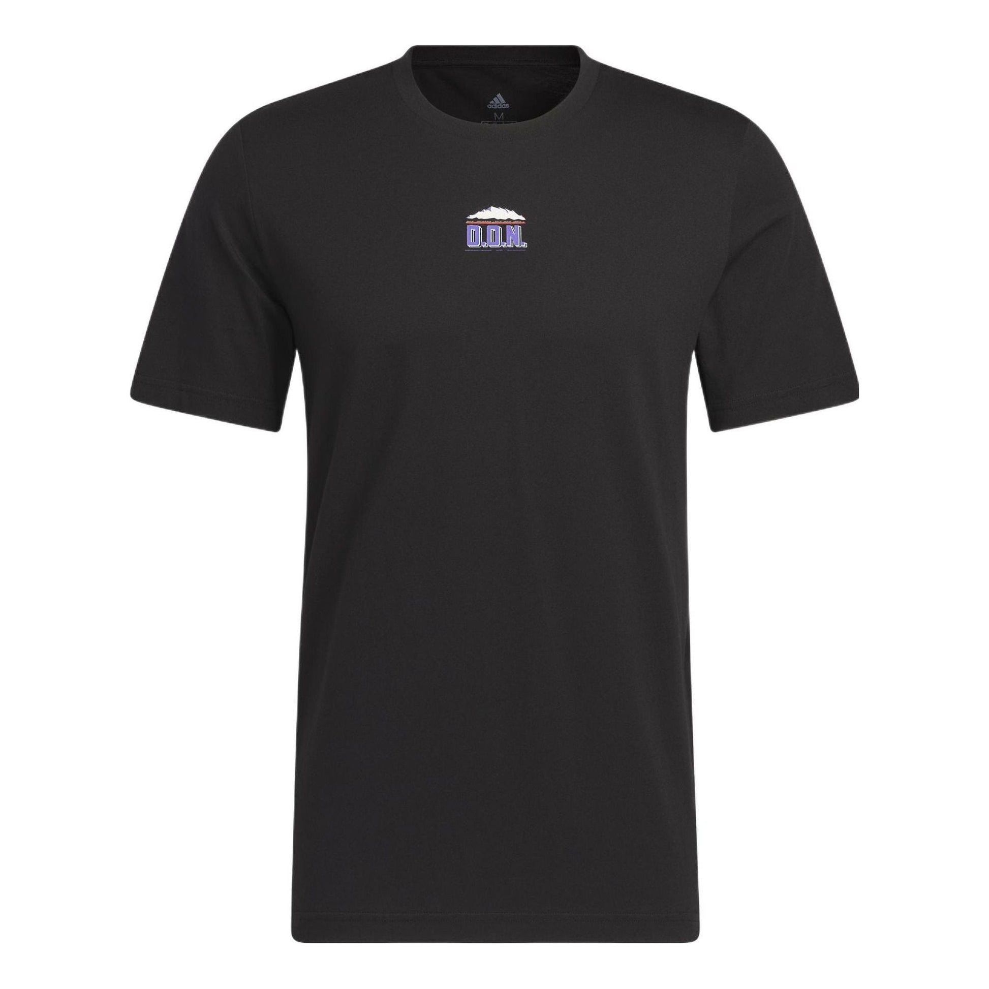 adidas D.O.N. Excellence Tee IB9402