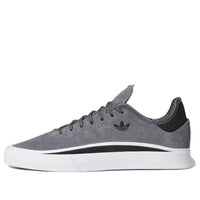 adidas originals Sabalo 'Grey' EG7837