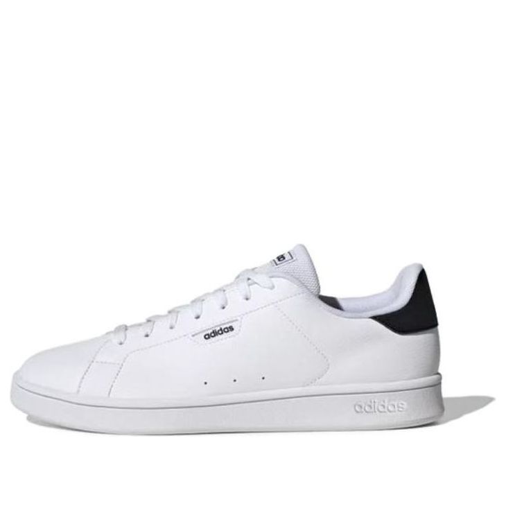 adidas Court Shoes 'White' IE0927