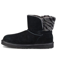(WMNS) UGG Adria 1013306-BLK