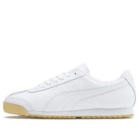 PUMA Roma Classic Venice 371053-01