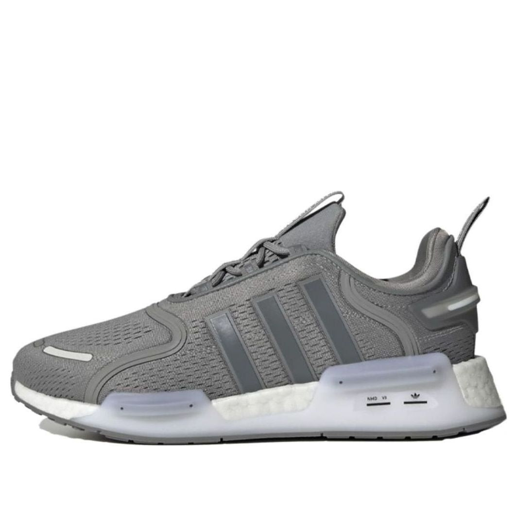 adidas NMD_V3 'Grey' IG9942