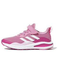 (PS) adidas Fortarun EL K 'Shock Pink' GZ1827