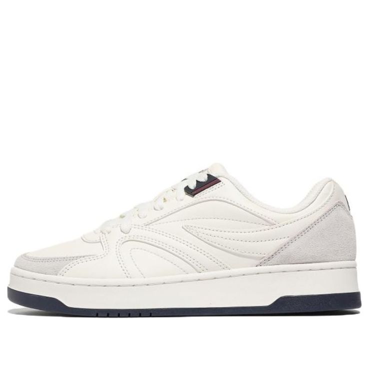 FILA Court Dash 93 1TM01891F_147