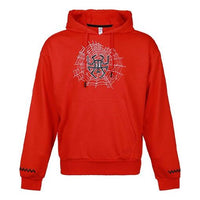 Men's adidas Sports Bright Pink Red GE4146