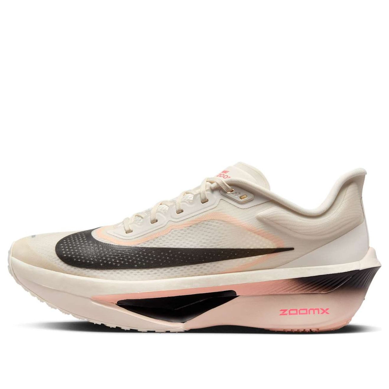 Nike Zoom Fly 6 'Pale Ivory Crimson Tint' FN8454-102