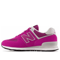 New Balance 574 'Pink' U574BC2