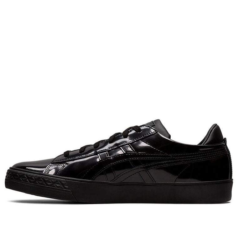 Onitsuka Tiger Fabre BL-S 1183A700-001