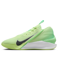 Nike Air Zoom GT Jump Academy EP 'Green White Black' HF1804-700