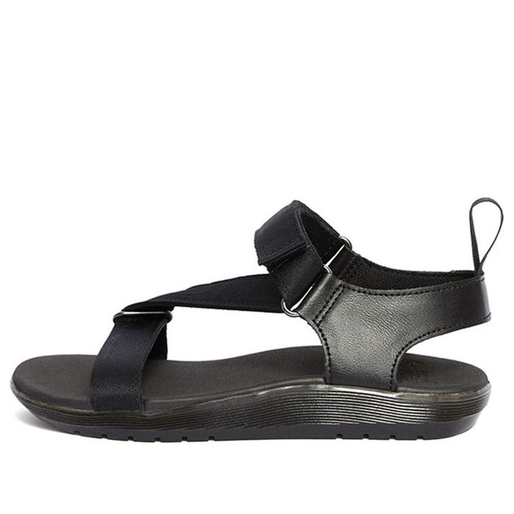 (WMNS) Dr. Martens Balfour 24661020