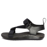 (WMNS) Dr. Martens Balfour 24661020