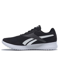Reebok Energen Lite 'Black White' FX1205