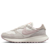 (WMNS) Nike Phoenix Waffle 'Valentine's Day' 2025 HV5993-161