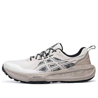ASICS Gel-Sonoma 8 'White Black' 1011C261-100