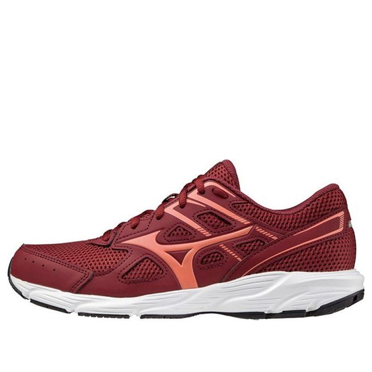 (WMNS) Mizuno Spark 6 'Red' K1GA210463