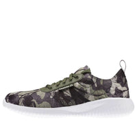 (WMNS) Reebok Skyscape Revolution Green AR3128