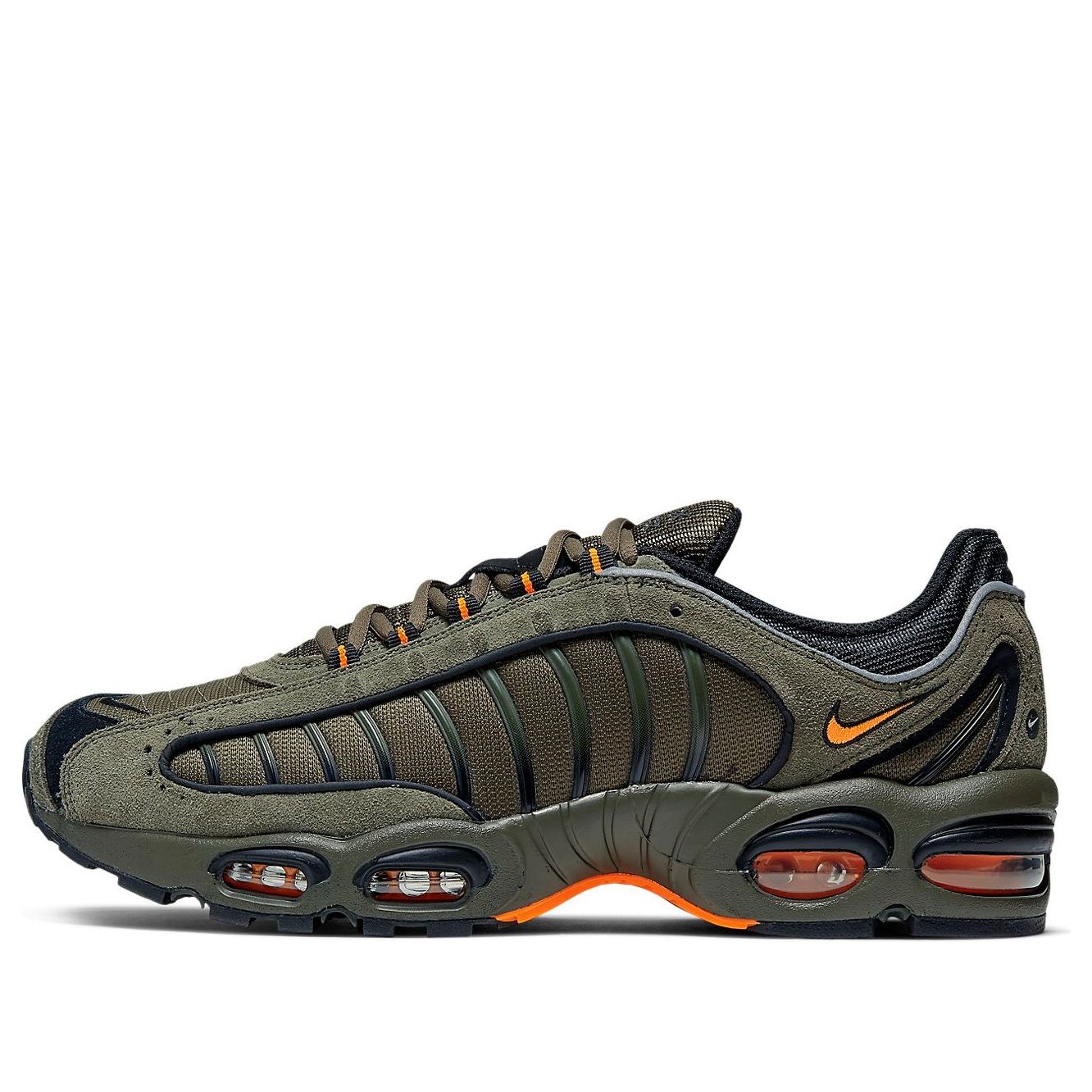 Nike Air Max Tailwind 4 'Flight Jacket' CJ9681-300