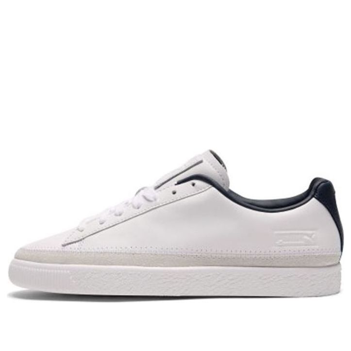 PUMA Basket Trim Block 369991-03