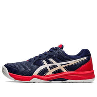 ASICS Gel-Dedicate 6 'Peacoat White' 1041A074-403