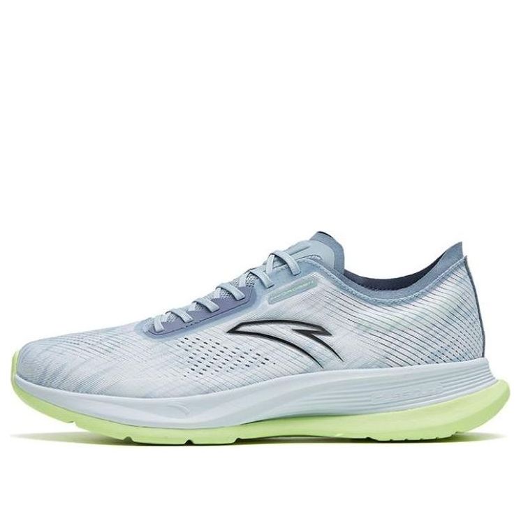 ANTA Hydrogen Run 5.0 'Blue Green Black' 112325540-6