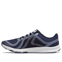 (WMNS) New Balance FuelCore Transform v2 Black/Blue WX77CS2