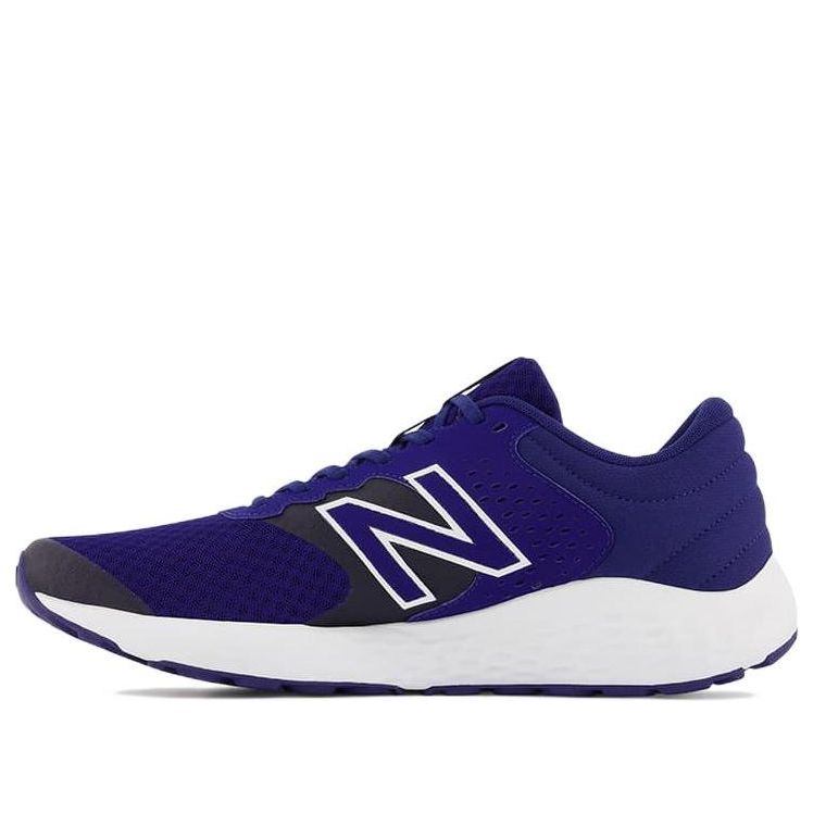 New Balance 420 'Blue Black White' ME420CN2