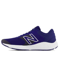 New Balance 420 'Blue Black White' ME420CN2