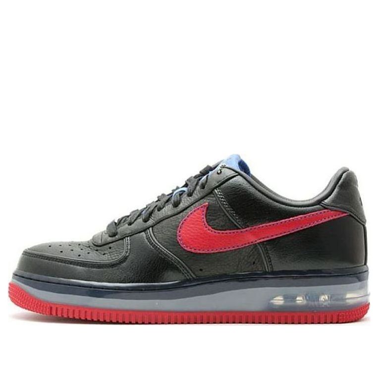 Nike Air Force 1 Sprm Max Air 07 'Paris' 316666-061