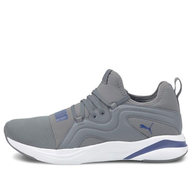 PUMA Softride Rift Breeze 'Grey White' 195067-02