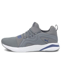 PUMA Softride Rift Breeze 'Grey White' 195067-02
