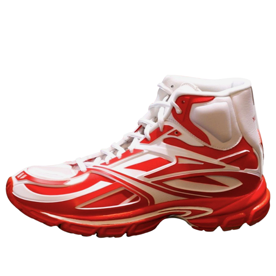 Reebok Premier Road Modern x Kanghyuk GX9545