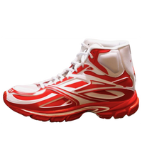 Reebok Premier Road Modern x Kanghyuk GX9545