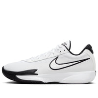 Nike Air Zoom GT Cut Academy 'White Black' FB2599-100