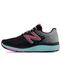 (WMNS) New Balance Fresh Foam 680v7 'Black' W680YF7