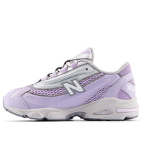 (PS) New Balance 1000 'Bright Lavender' PC1000RK