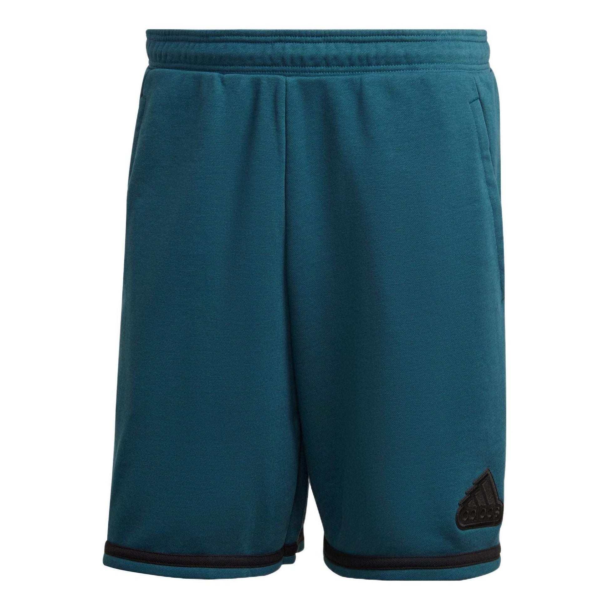 adidas Logo HY5518