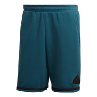 adidas Logo HY5518
