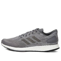 adidas PureBoost DPR 'Triple Grey' BB6290