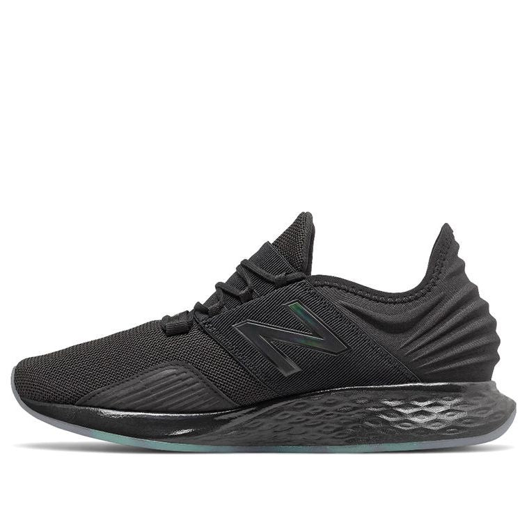 New Balance Fresh Foam Infinite Dark MROAVYF