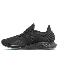 New Balance Fresh Foam Infinite Dark MROAVYF