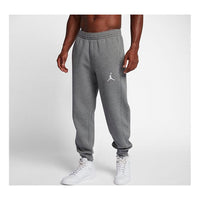 Apparel Pants Men Air Jordan Flight Fleece Pant 823071-091