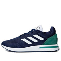 adidas Run 70s 'Dark Blue' CG6140