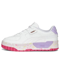 (PS) PUMA Cali Shoes 'Dream Crush' 389663-01